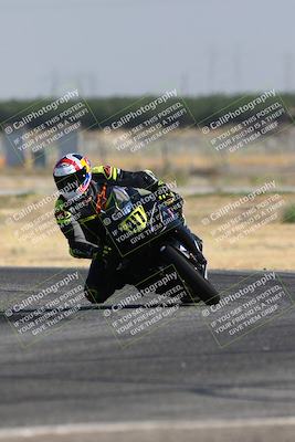 media/Jun-21-2024-CRA (Fri) [[52265281ca]]/Racer 1/Sweeper/